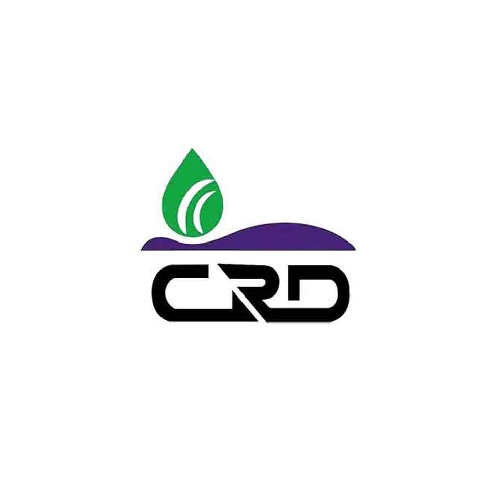 菏泽山东灌溉喷枪