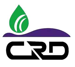 菏泽程瑞达CRC40,PY30灌溉喷枪发货