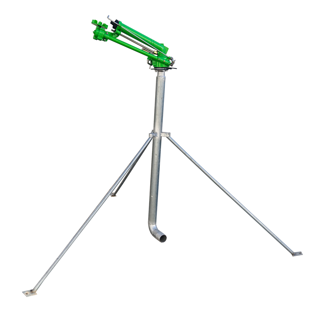 菏泽SK41A 喷枪与专用支架核心优势